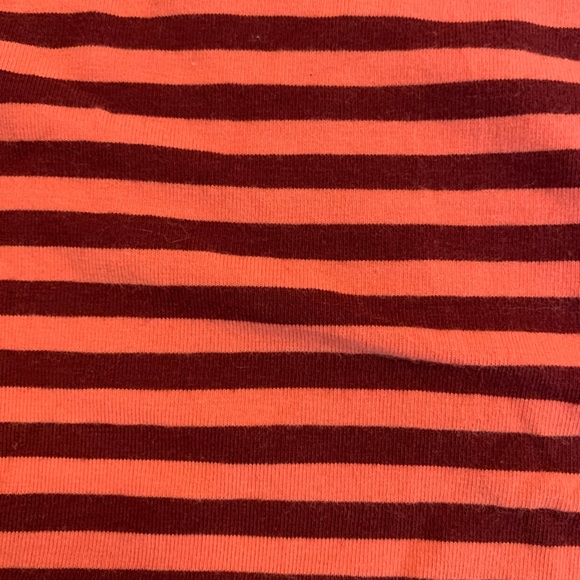 Mini Pencil Skirt - Picture 2 of 4